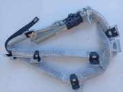 SRS Modul Dach links BMW X3 (E83) xDrive 30 d 30380660C