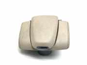 Schublade MERCEDES-BENZ E Cabrio (A207) E 400 (207.465) 105805797C 105805752C