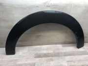 Rear Arch Liner Trim CITROËN C4 CACTUS 1.2 VTi 82 9801554480