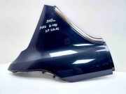 Kotflügel mit Blinker mit Antennenloch rechts hinten Ford B-Max (JK) AV11296A22AC