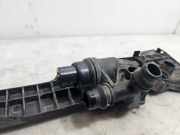 Schlauch Kühlung BMW X5 (E53) 3.0 d 1438819