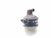 Nebelscheinwerfer links vorne Ford Focus C-Max (DM2) 3M5115K202AA