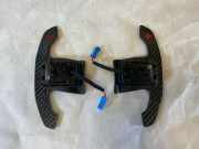 Lenkrad BMW X6(G06) (G06, F96) xDrive 30 d 61319501592