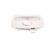 Innenleuchte Renault Megane IV Schrägheck (B9A) 264303010R