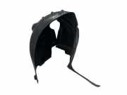 Radhaus links hinten Peugeot 308 I SW () 9681442680