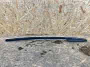 Dachreling links MAZDA 5 (CR19) 2.0 CD 9J191905