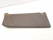 Sonnenblende links Renault 19 I (B/C 53)