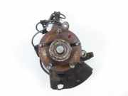 Radnaben vorne links HYUNDAI i40 CW (VF) 1.7 CRDi