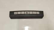Schalter sitzheizung MERCEDES-BENZ E (W212) E 200 (212.034) A2129059803