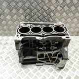Motorblock VW GOLF VIII (CD1) 1.5 TSI Bluemotion 05E103011N 05E103023F