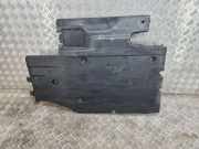 Unterbodenabdeckung links VW PASSAT ALLTRACK B8 (3G5) 1.4 TSI 4motion 3Q0825101E