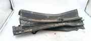 Abdeckkappe Scheinwerferwaschanlage rechts MAZDA 2 (DE) 1.3 DF71507P1