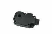 Regelventile für Innenraumheizung MERCEDES-BENZ A (W176) A 45 AMG 4-matic (176.052) CZ1133930-0857