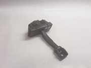 Türanschlag vorne links BMW X5 (E53) 3.0 d 8402502 8402502PA