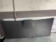 Heckklappenverkleidung MERCEDES-BENZ B (W246, W242) B 250 4-matic (246.246) A2467400070