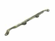 Reserveradverkleidung AUDI A6 Avant (4G5, C7, 4GD) 2.0 TDI 4G9802103