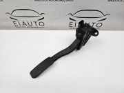 Gaspedal JAGUAR XE (X760) 2.0 D B1528052051