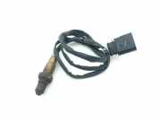Sauerstoffsensor (Lambdasensor) BENTLEY CONTINENTAL FLYING SPUR (3W_) 6.0 07C906262