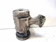 Kondensatpumpe Klimaanalge TOYOTA AVENSIS VERSO (_M2_) 2.0 D (CLM20_) 4472204222