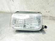 Nebelschlussleuchte rechts OPEL VIVARO Furgon (F7) 2.5 DTI
