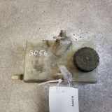 Bremsflüssigkeitsbehälter CITROËN C4 Picasso I (UD_) 2.0 HDi 138 03355815053