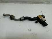 DPF-Drucksensor MERCEDES-BENZ E (W213) E 220 d (213.004) A6519050300