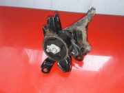 Motorlager Vorne HYUNDAI i40 (VF) 1.7 CRDi 218303Z400