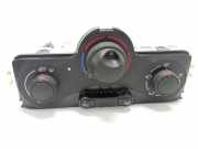 Andere Steuergeräte RENAULT MEGANE II Coupé-Cabriolet (EM0/1_) 1.9 dCi F666445V