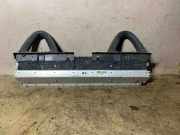 Überrollbügel für Cabriodach MERCEDES-BENZ SLK (R171) 350 (171.456) 1719000405