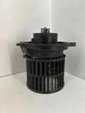 Heizgebläsemotor FORD FUSION (JU_) 1.4 1736005401