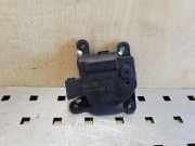 Regelventile für Innenraumheizung KIA RIO Sedan (DC_) 1.3 H400730880