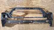Frontstoßstange TOYOTA RAV 4 V (A5, H5) 2.5 Hybrid AWD (AXAP54) 5211942B81