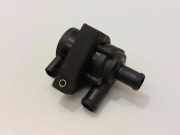Zusatzwasserpumpe Audi A3 Cabriolet (8V) 1K0965561J
