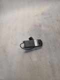 Telefonsteuergerät AUDI A8 D2 (4D2, 4D8) 2.5 TDI 53186081200