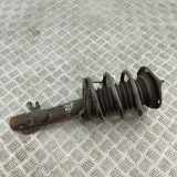 Stoßdämpfersatz Vorderachse Mini Mini (R50, R53) 6759248