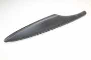Andere Verkleidungsteile BMW 6 Cabrio (E64) 635 d 7116058