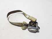 Sicherheitsgurt vorne links INFINITI FX 30d AWD 868851CY2A