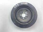 RIEMENSCHEIBE OPEL ASTRA J 2.0 CDTI 55563401