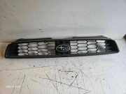 Vorderer oberer Gitter SUBARU IMPREZA Sedan (GD) 2.0 WRX STi AWD (GDB) 9112LFE000 1122FEC00