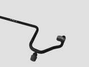 Klimaleitung TOYOTA COROLLA Verso (ZER_, ZZE12_, R1_) 2.2 D-4D (AUR10_)