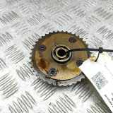 Nockenwellenversteller BMW 3er (F30, F80) 7545862