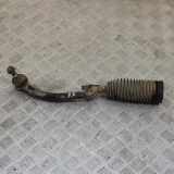 Spurstange links VW TRANSPORTER V (T5) Minibus / passenger 2.5 TDI n/a