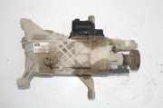 Differenzialgetriebe hinten LAND ROVER DISCOVERY SPORT (L550) 2.0 D 4x4 GJ32-4N053-AC