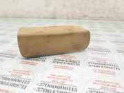 Griff Klappenzug VW Touareg I (7L) 7L0823533B