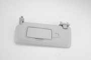 Linke Sonnenblende MERCEDES-BENZ GLA (X156) GLA 220 d (156.903) A1768100010