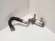 AGR-Kühler PEUGEOT PARTNER Furgon 1.6 HDi VP1U3H9P445BB 9646762280