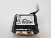 Steuergerät Beleuchtung Mazda CX-7 (ER) E22767890C