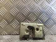 Türschloss hinten rechts VW PASSAT B3/B4 (3A2, 35I) 1.9 TDI 357839016D