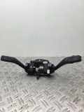 LENKSTOCKSCHALTER KOMBISCHALTER VW GOLF VI (5K1) 1.6 MultiFuel 5K0953507AS