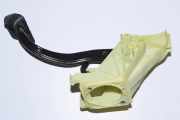 Bremspedal BMW 7 (E65, E66, E67) 745 i, Li 6752517
